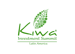 kiwa investment summit.png