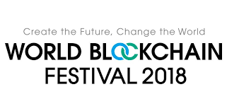 World Blockchain Festival