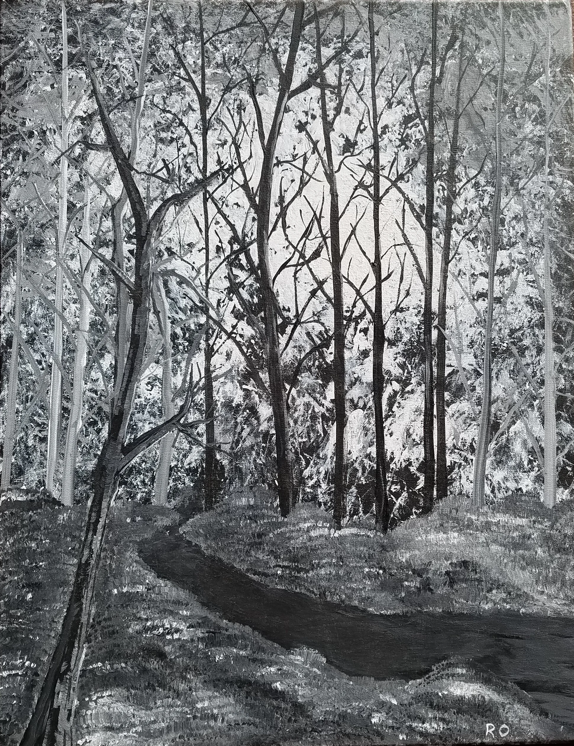 Forest B&W.jpg