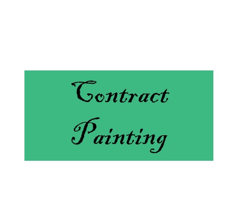 Contract Painting.jpg