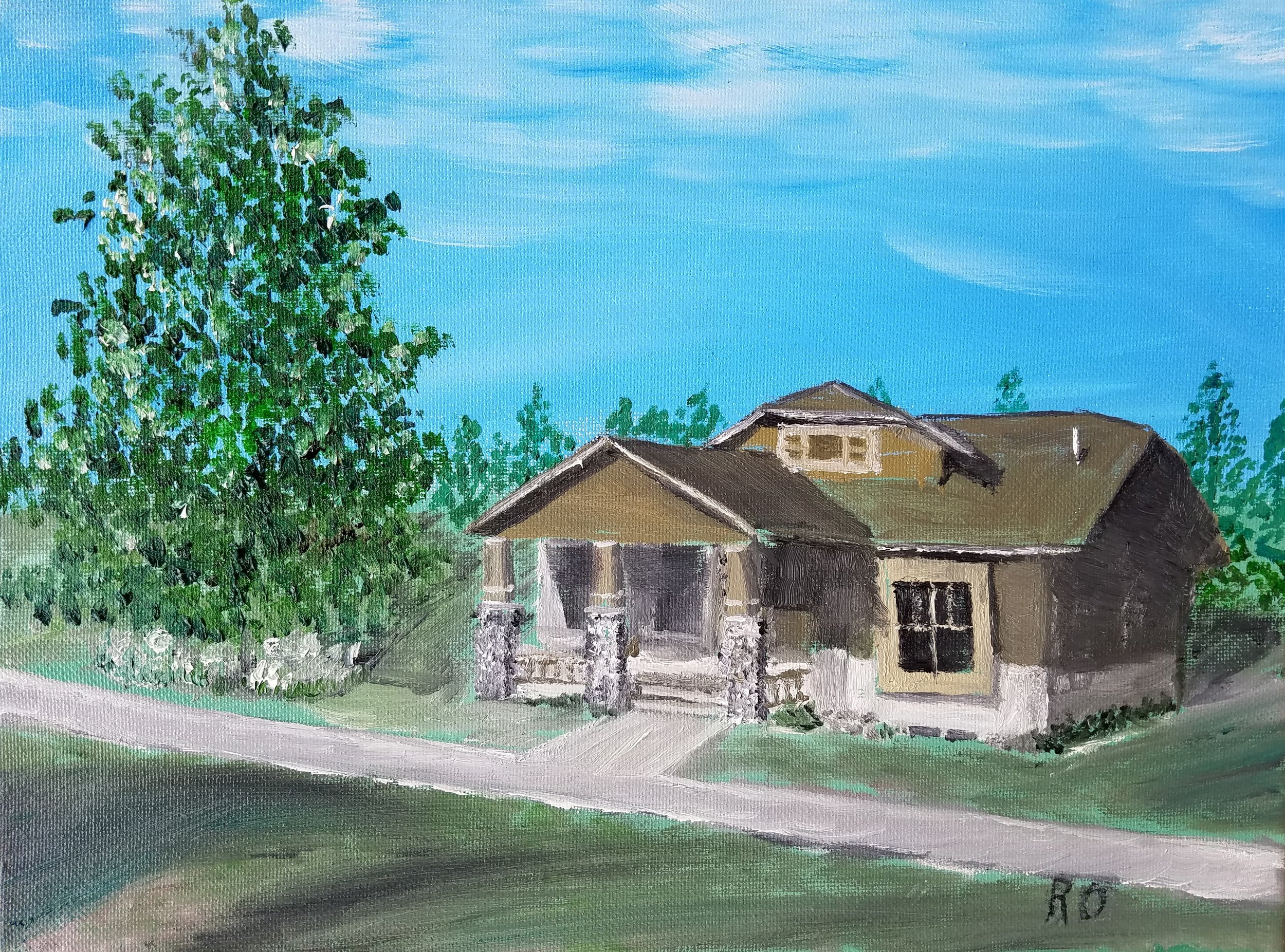 Our House 2.jpg