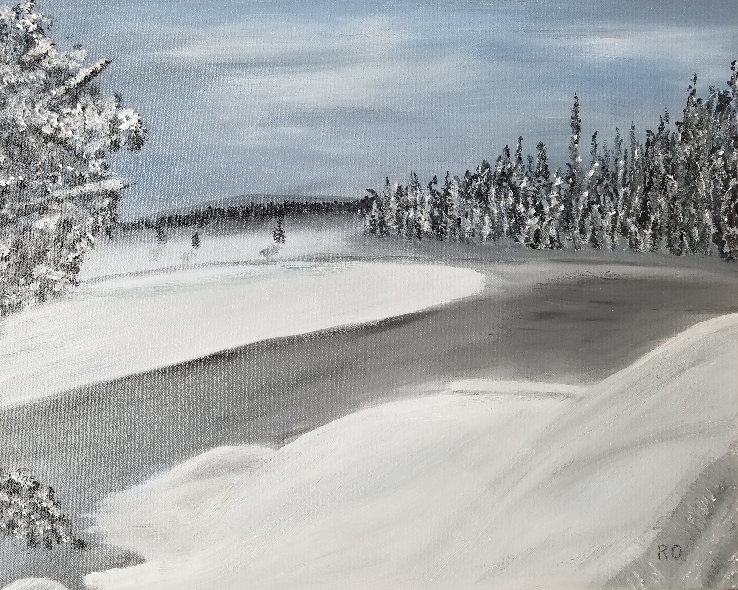 Yellowstone River Painting.jpg