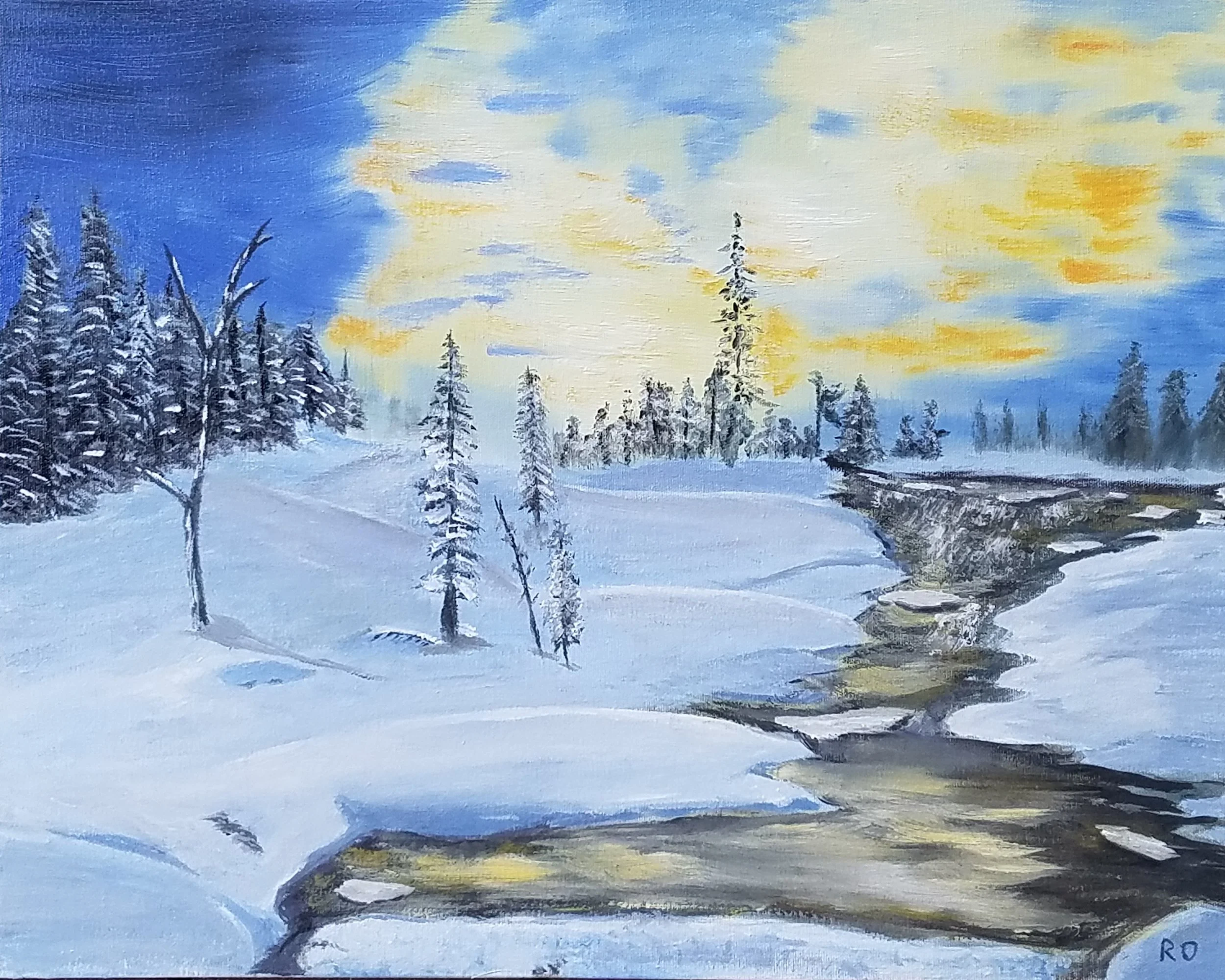 Yellowstone Winter.jpg
