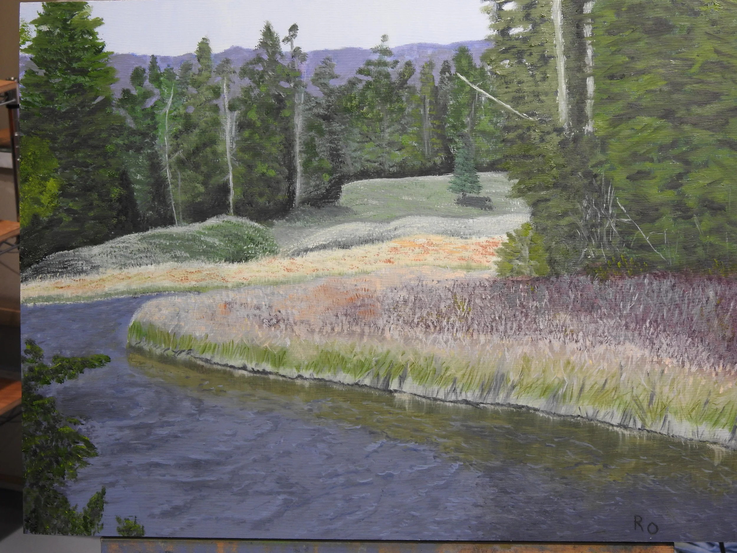 Bechler River Painting.JPG
