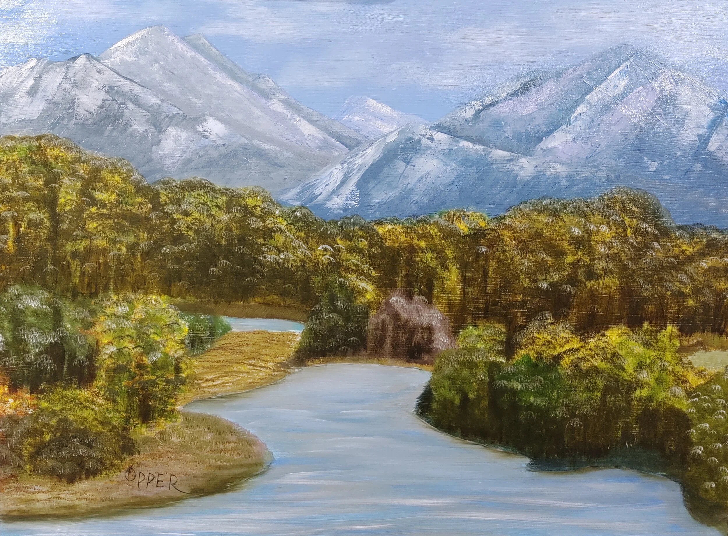 Painting 4-20.jpg