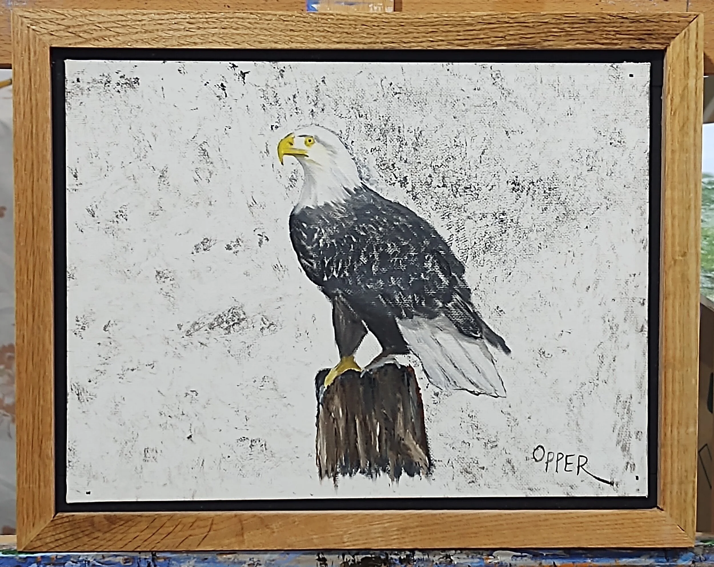 Eagle 2.jpg