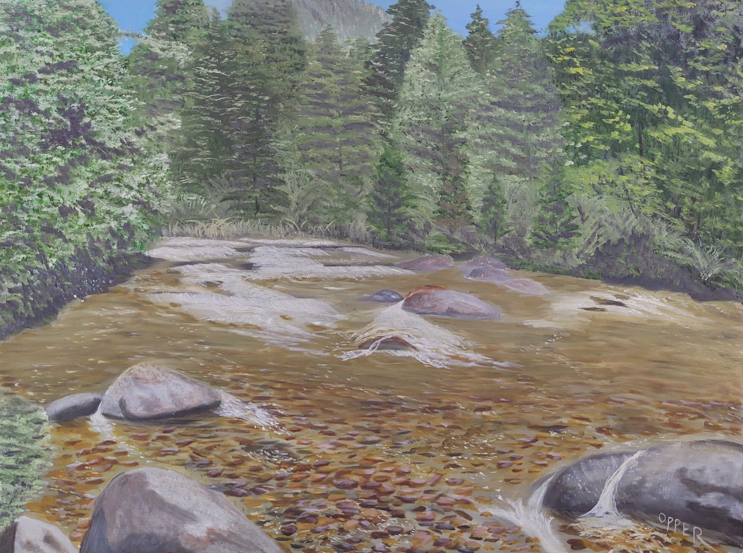 Rattlesnake Creek.jpg