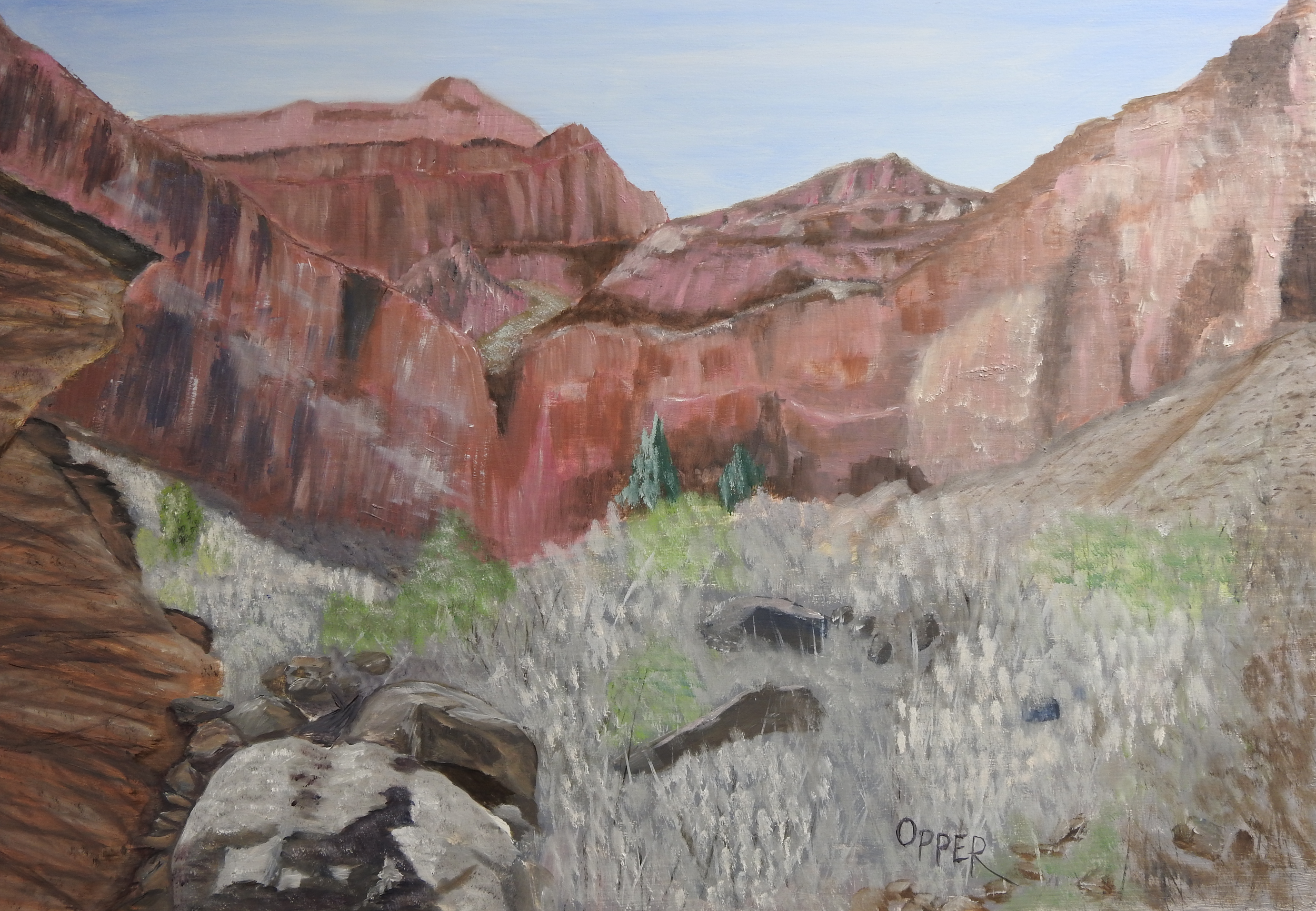 Grand Canyon.png