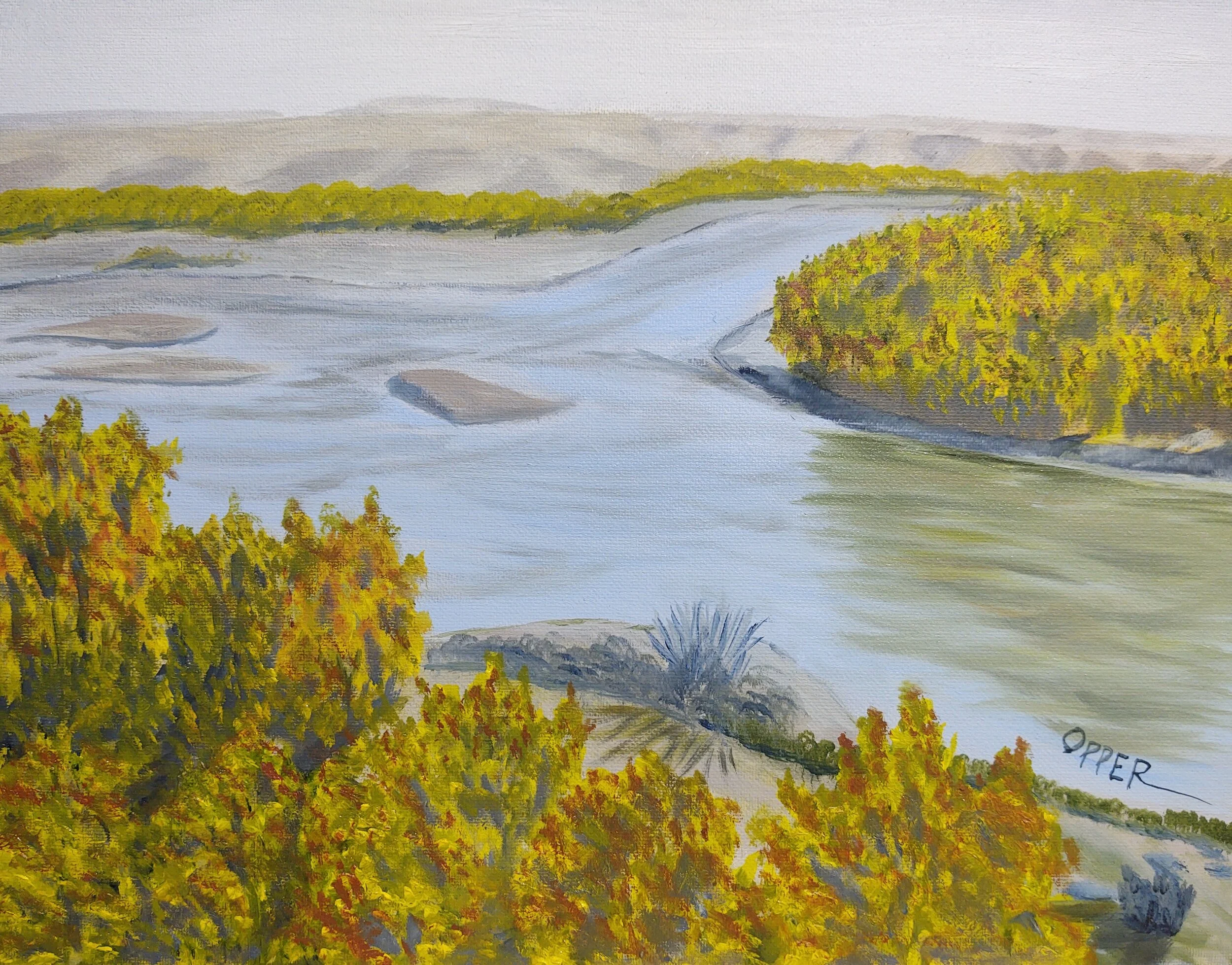Decision Point Painting.jpg