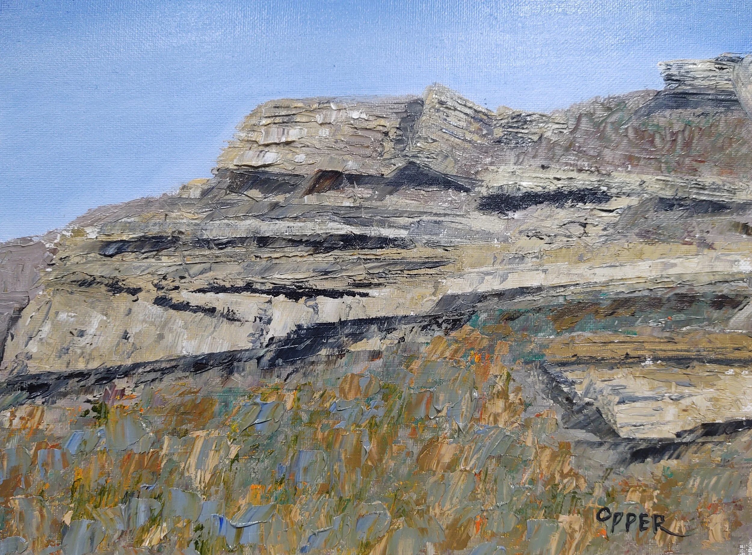 Outcrop.jpg