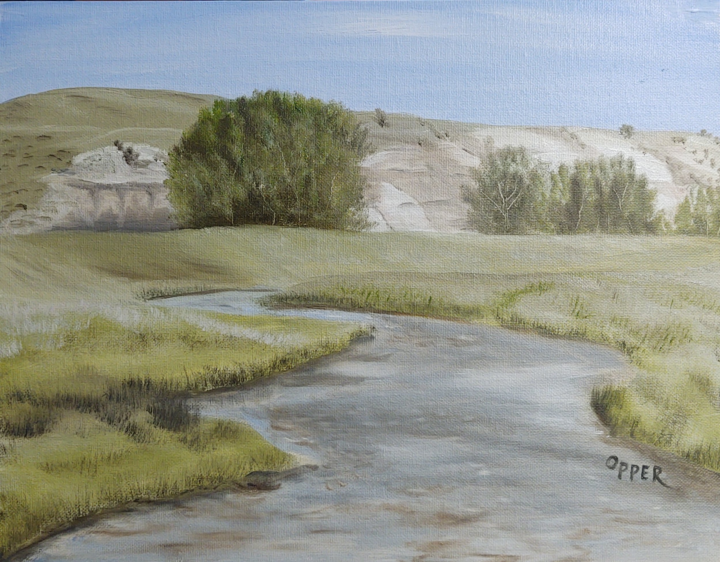 Three Forks painting.jpg
