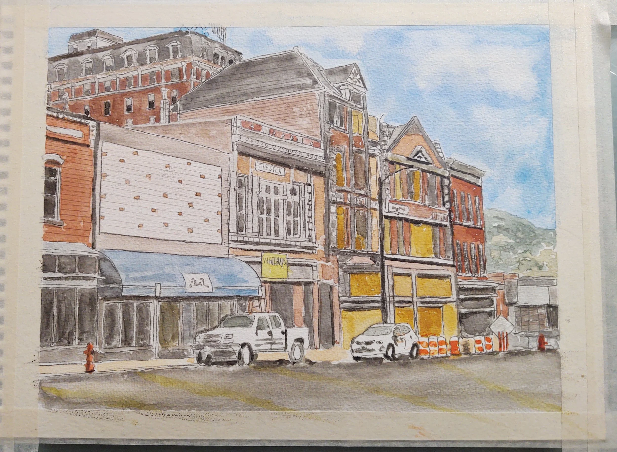 Butte Painting.jpg