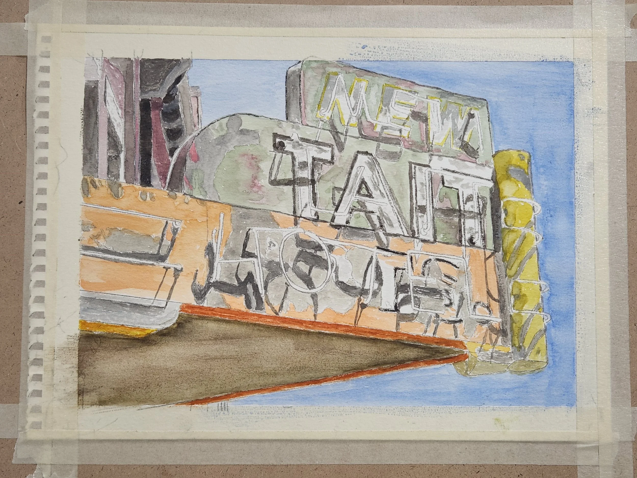 New Tait.jpg