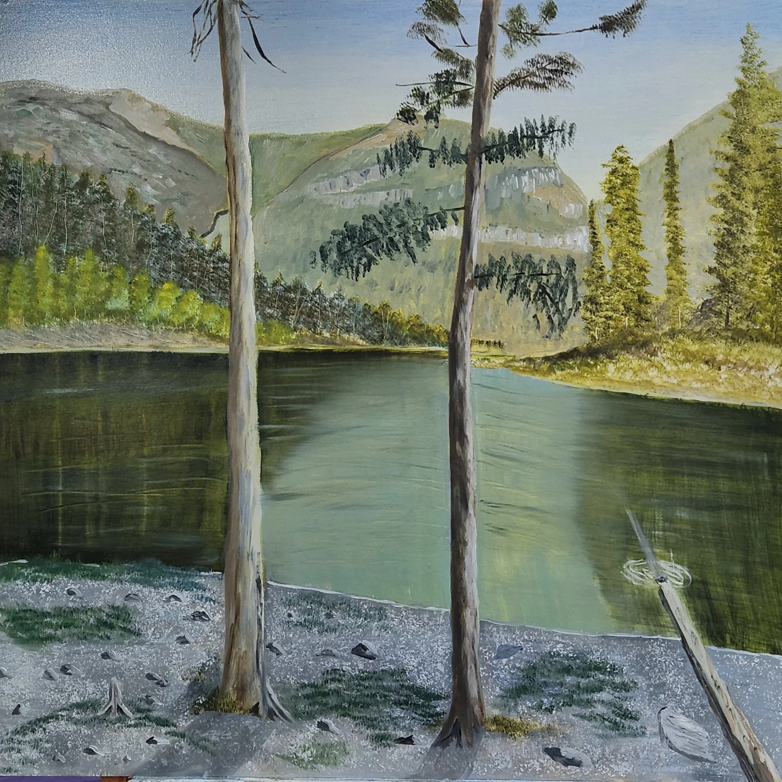 Holland Lake 2.jpg