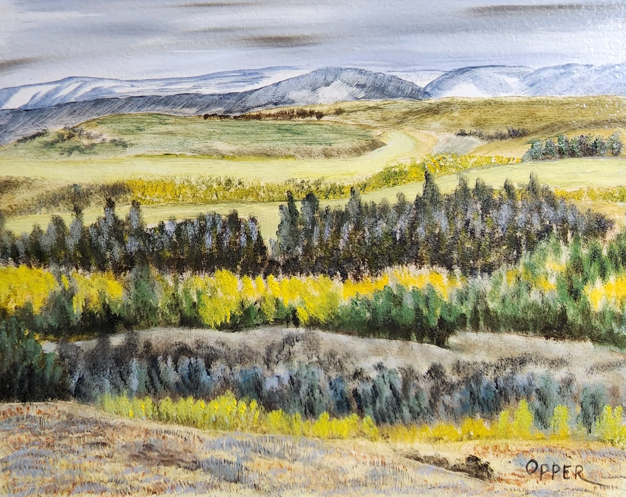 Lewistown View 2.jpg