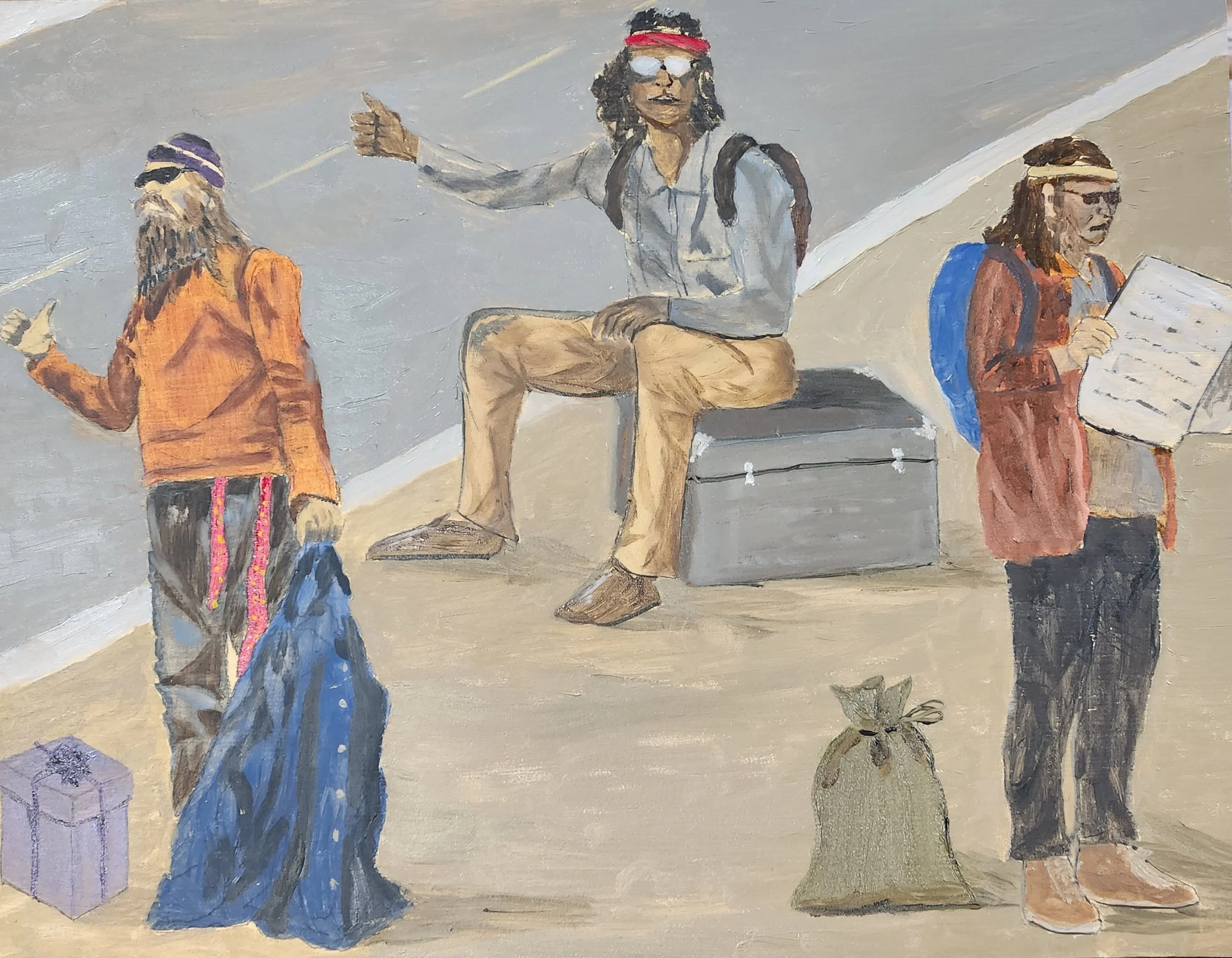 Three Wise Men.jpg