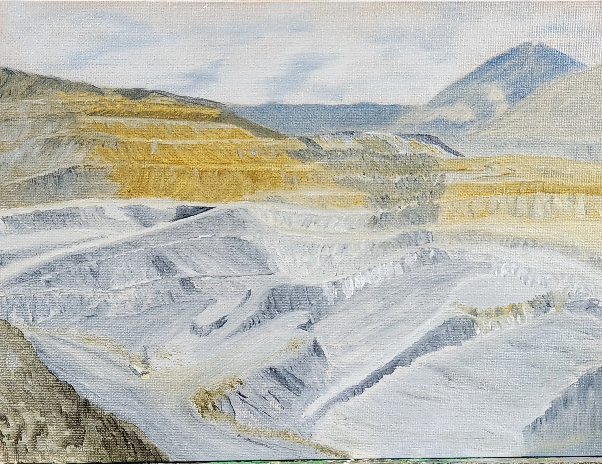 Berkeley Pit Painting.jpg