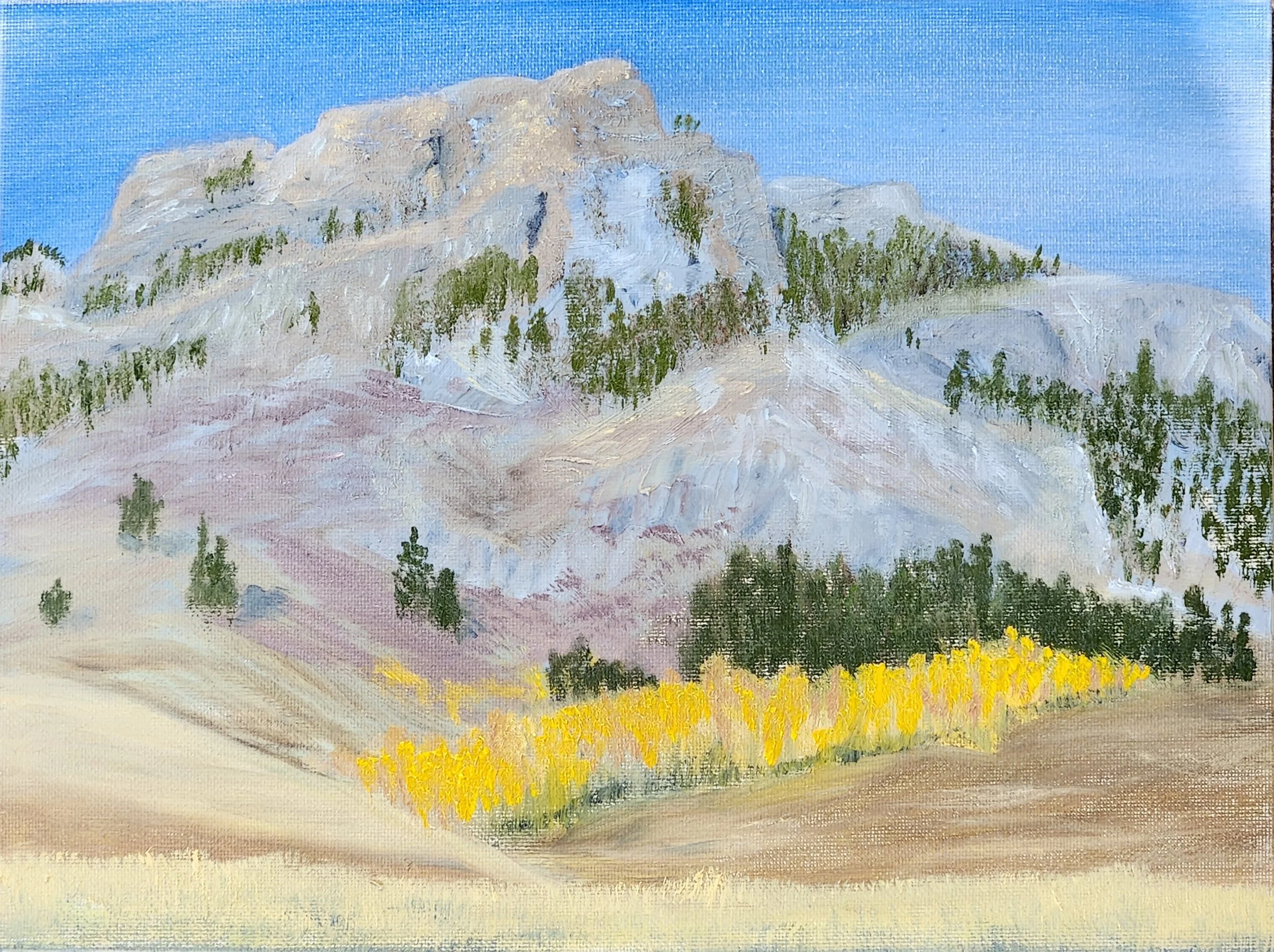 Limestone Creek 10-24.jpg