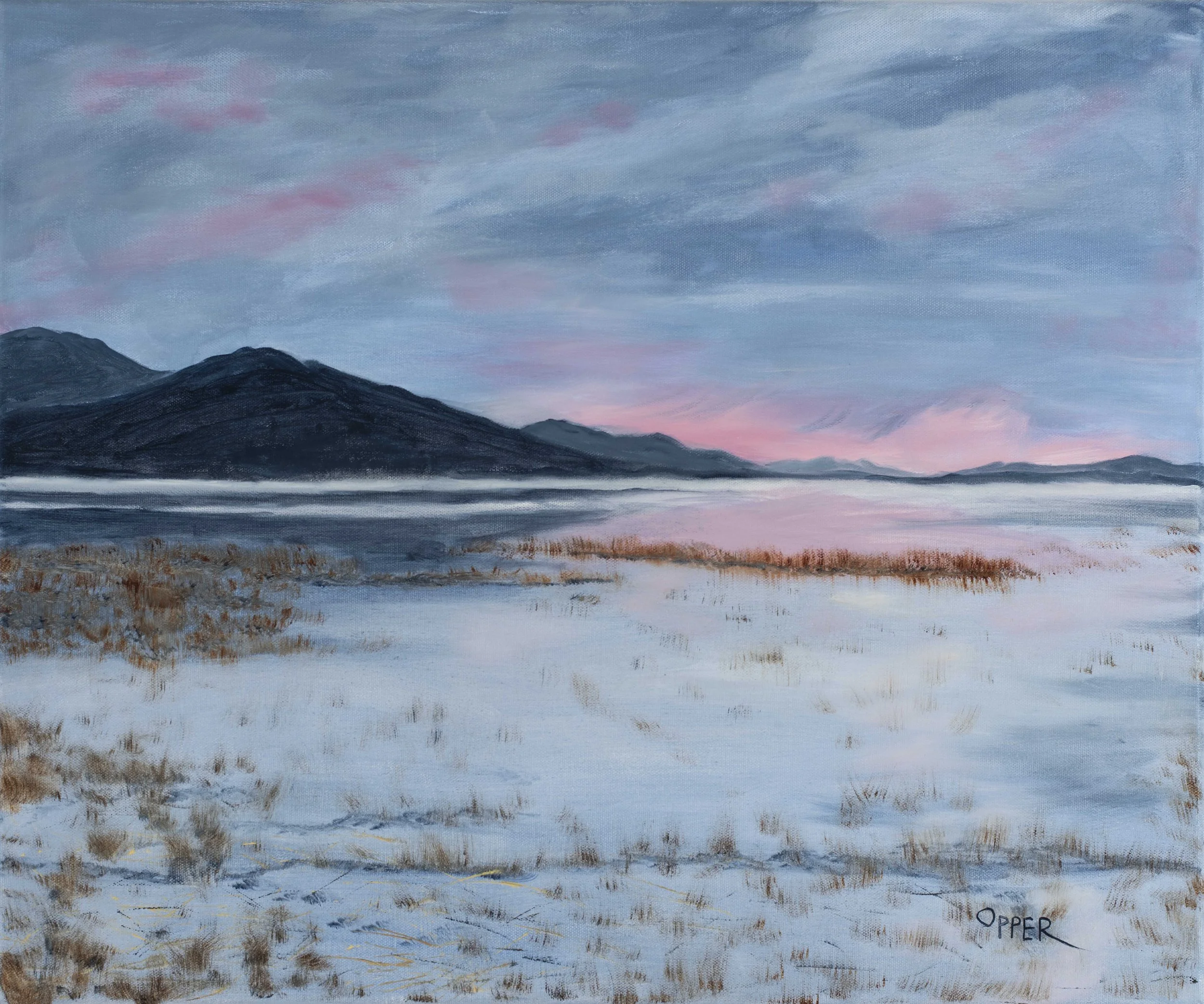 Browns Lake Painting.jpg