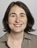 Katherine_Mug.jpg