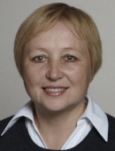 Natalia_mug.jpg