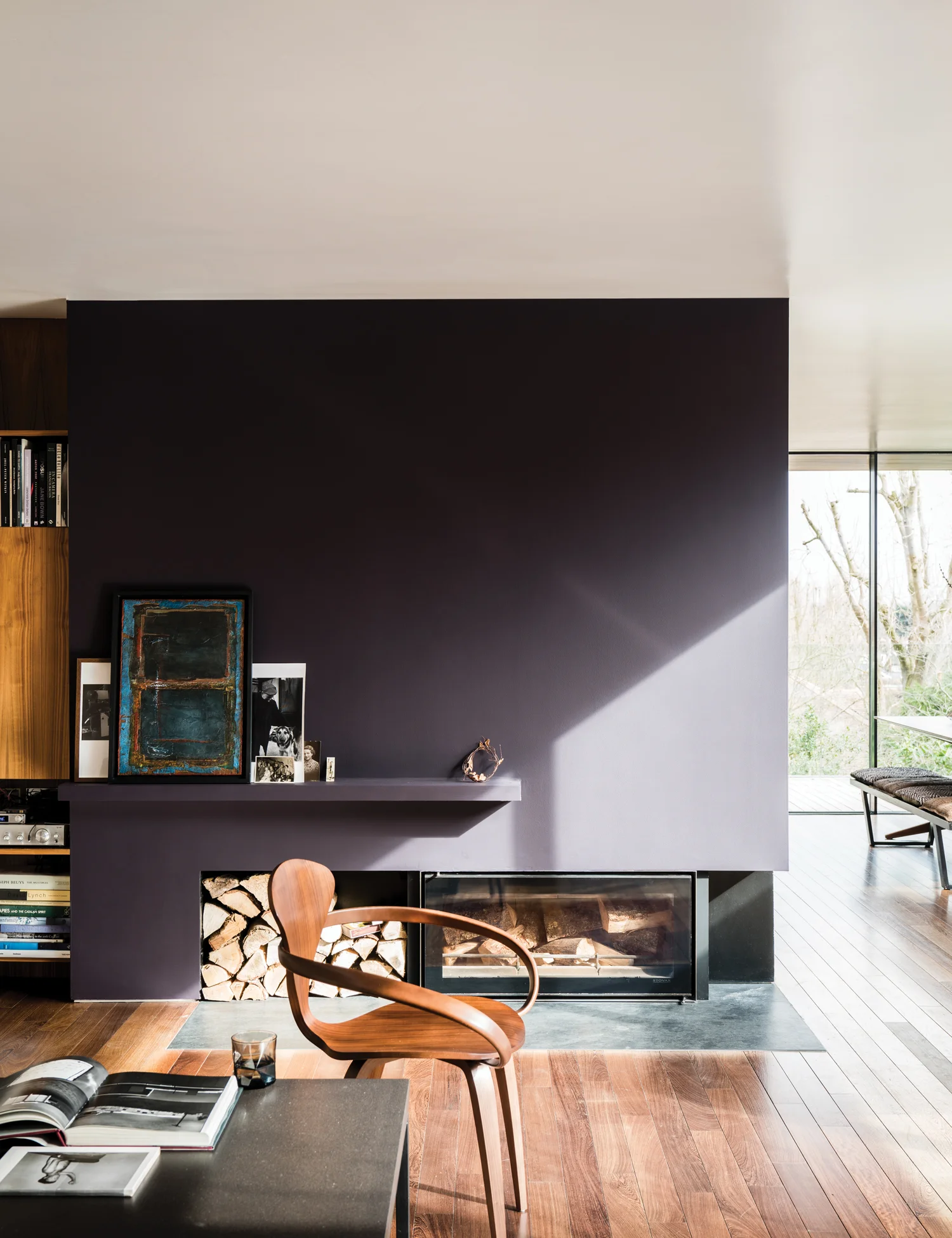 Paean-Black-No.jpg