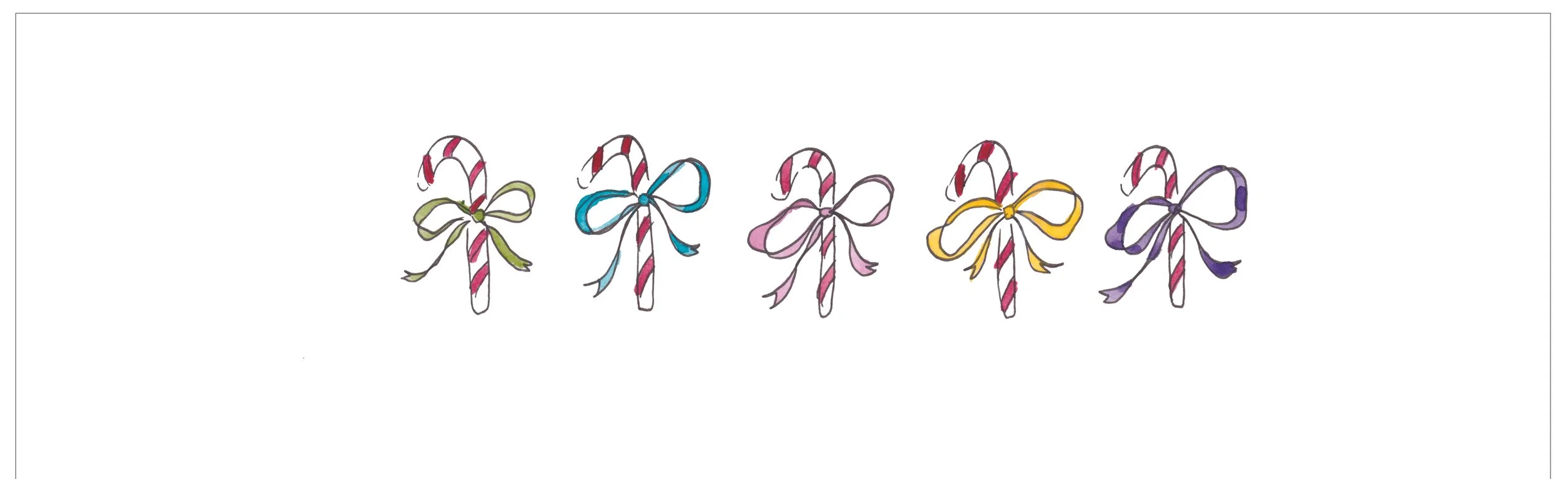Rainbow Candy Cane Notepad WEBSITE SMALL.jpg