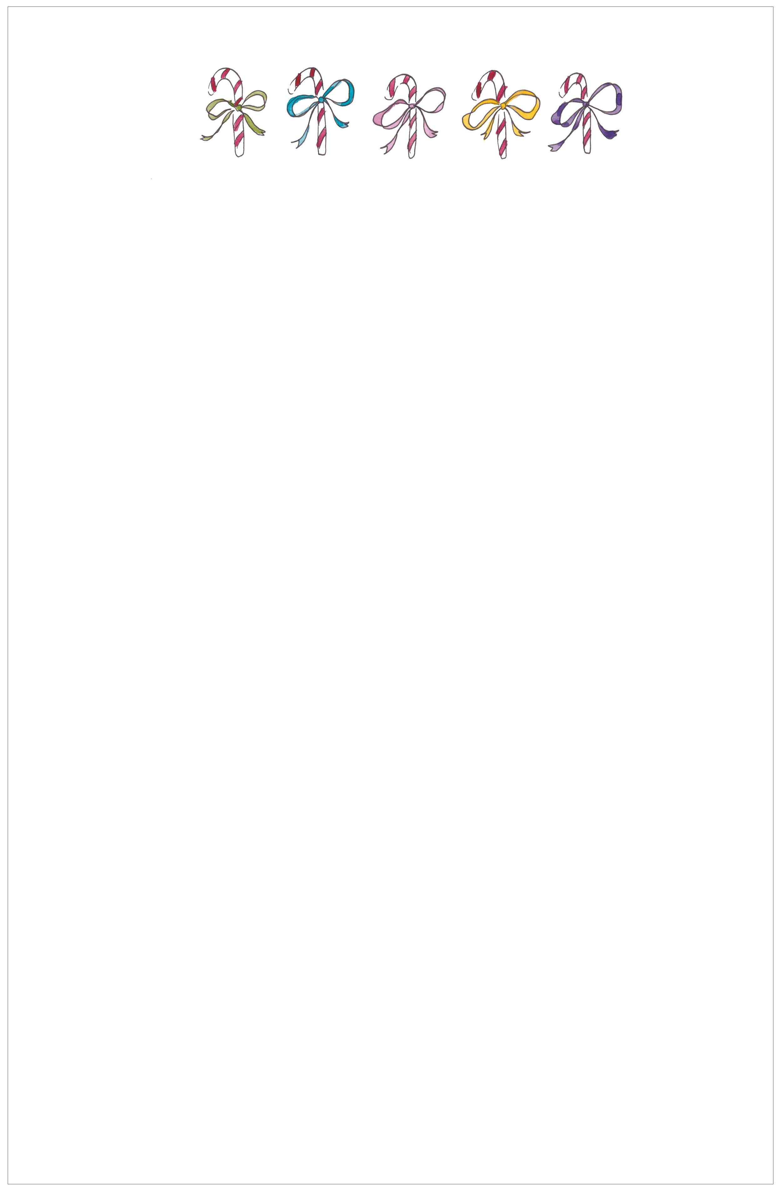 Rainbow Candy Cane Notepad WEBSITE.jpg