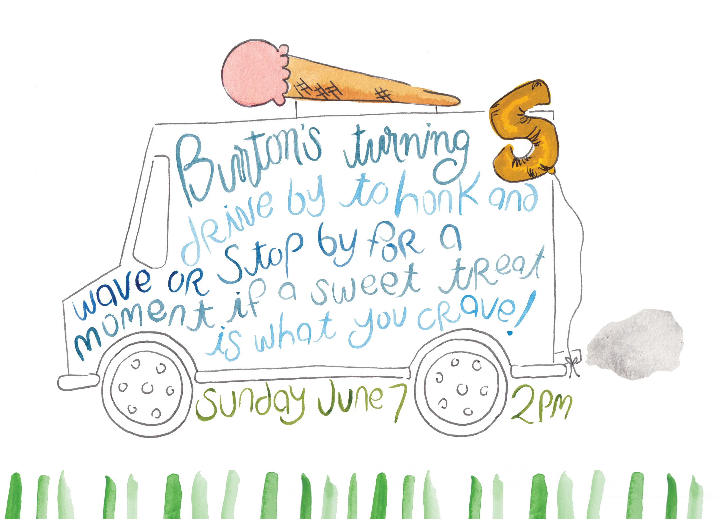 Burtons 5 copy.jpg