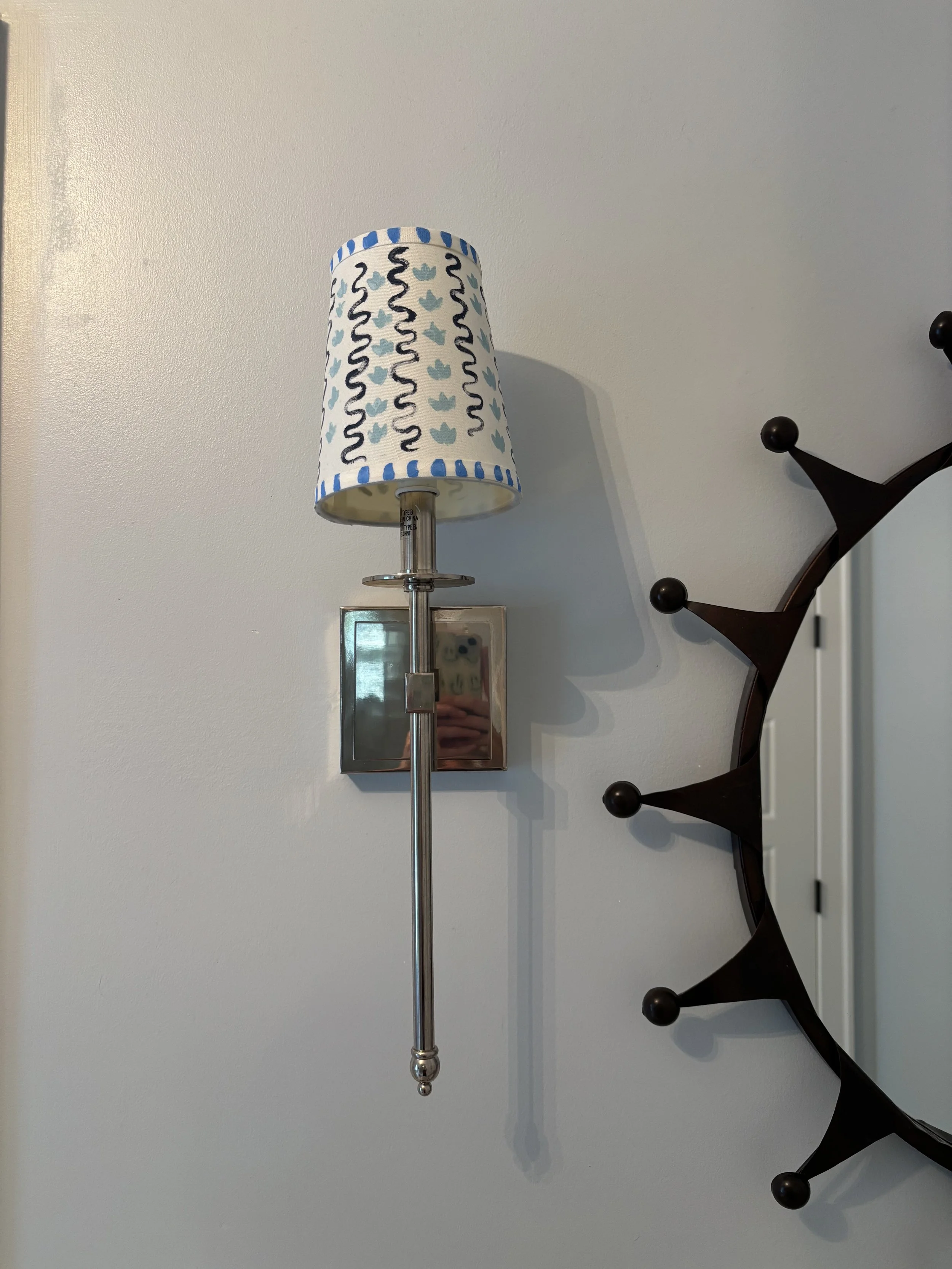 Lamp shade.jpg