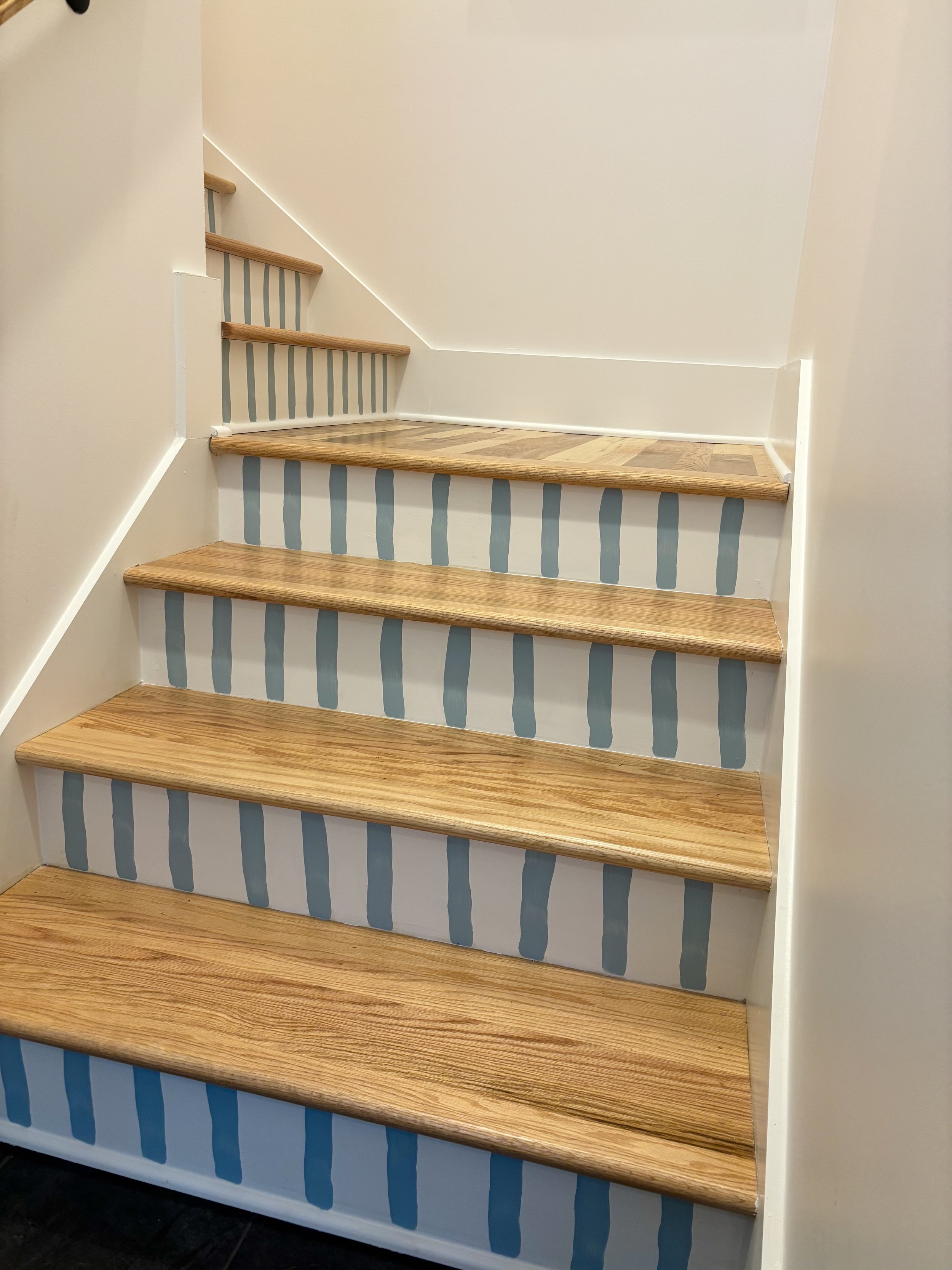 stripe stairs.jpg