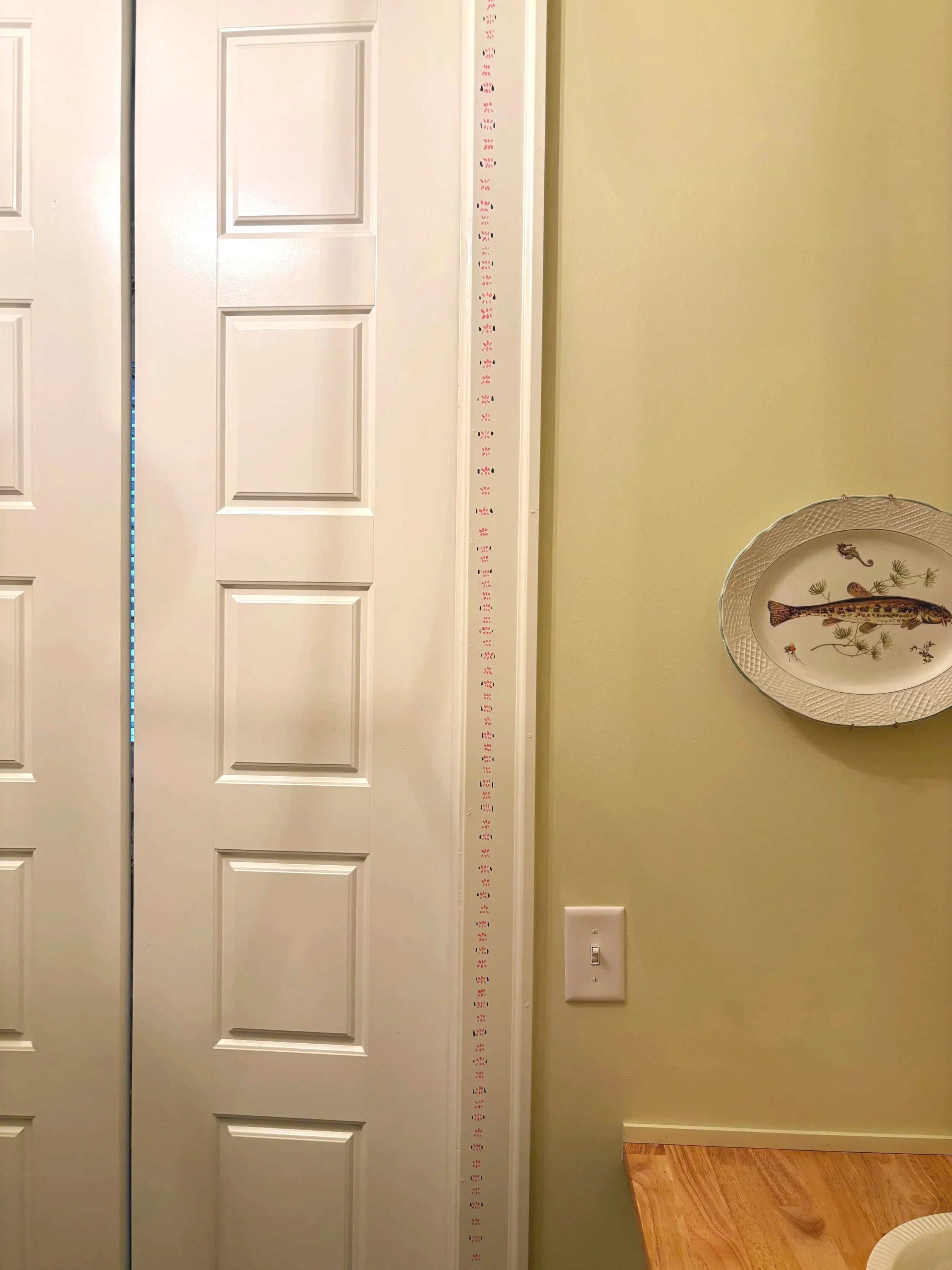 door+frame.jpg