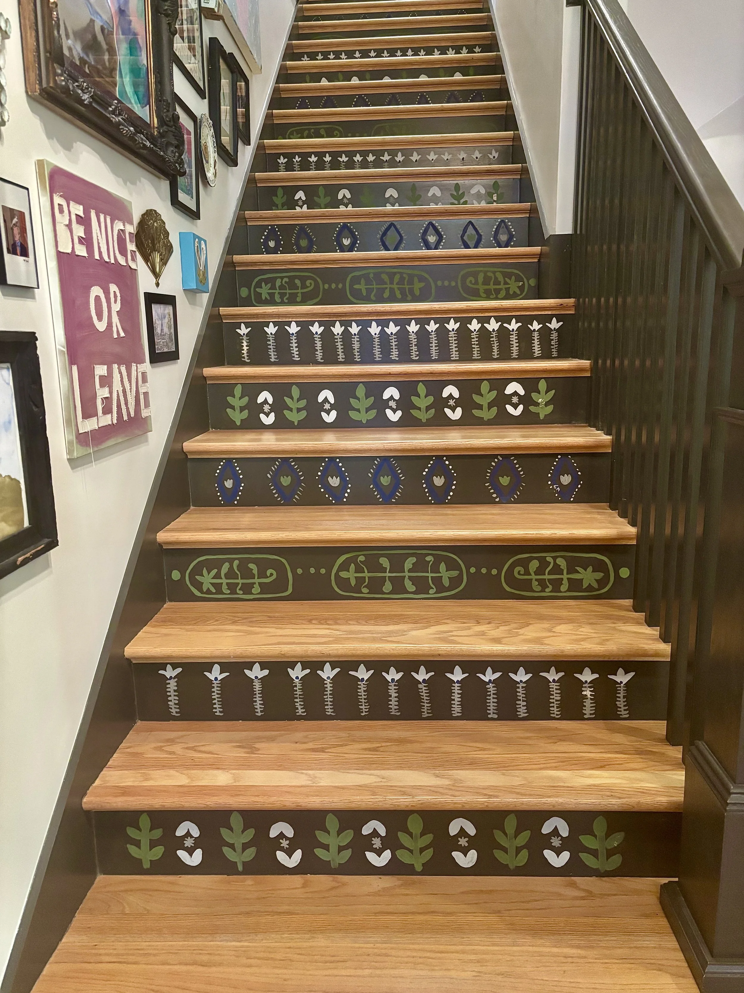 folkl stairs.jpg