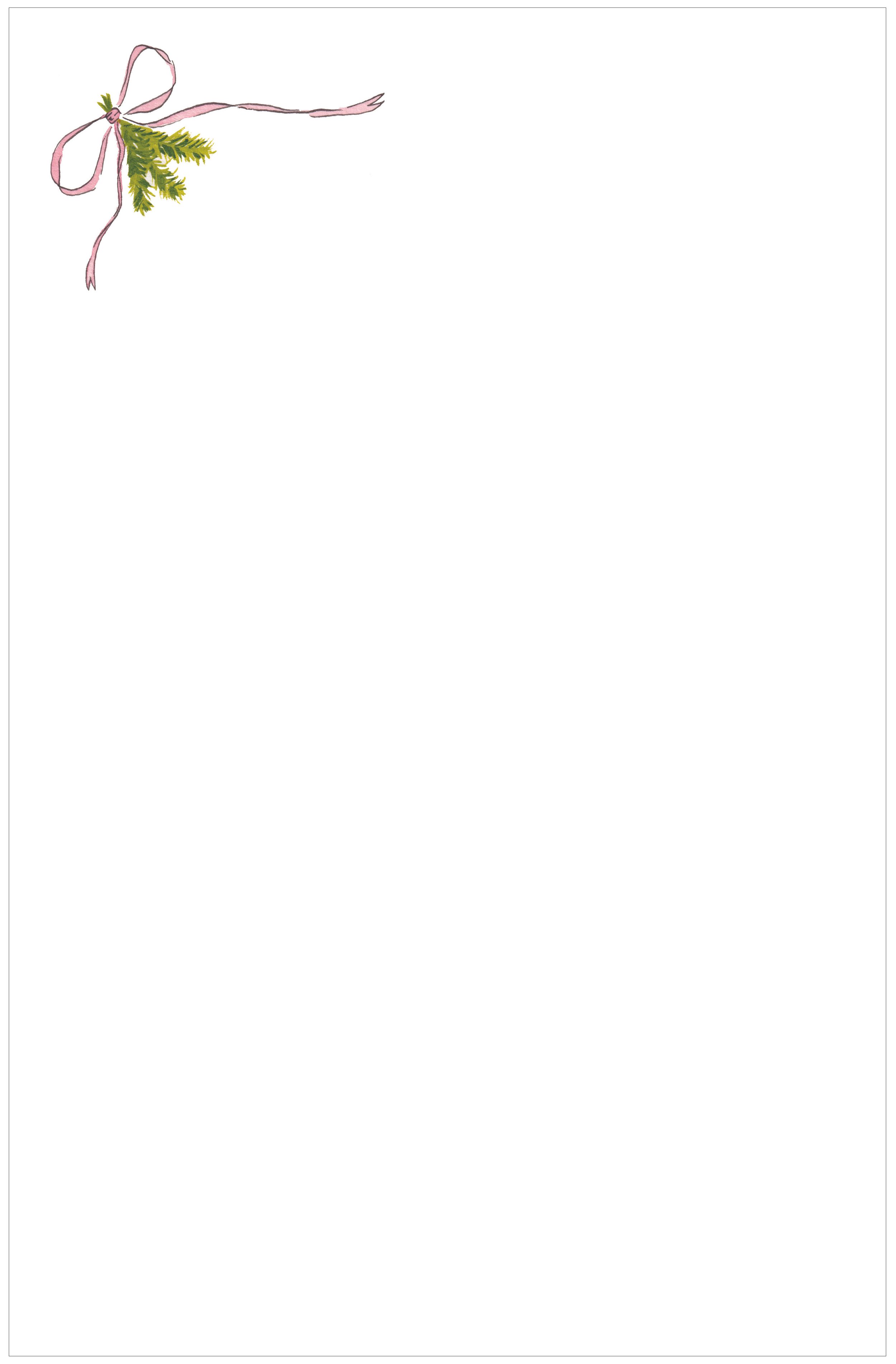Bow + Pine Notepad WEBSITE.jpg