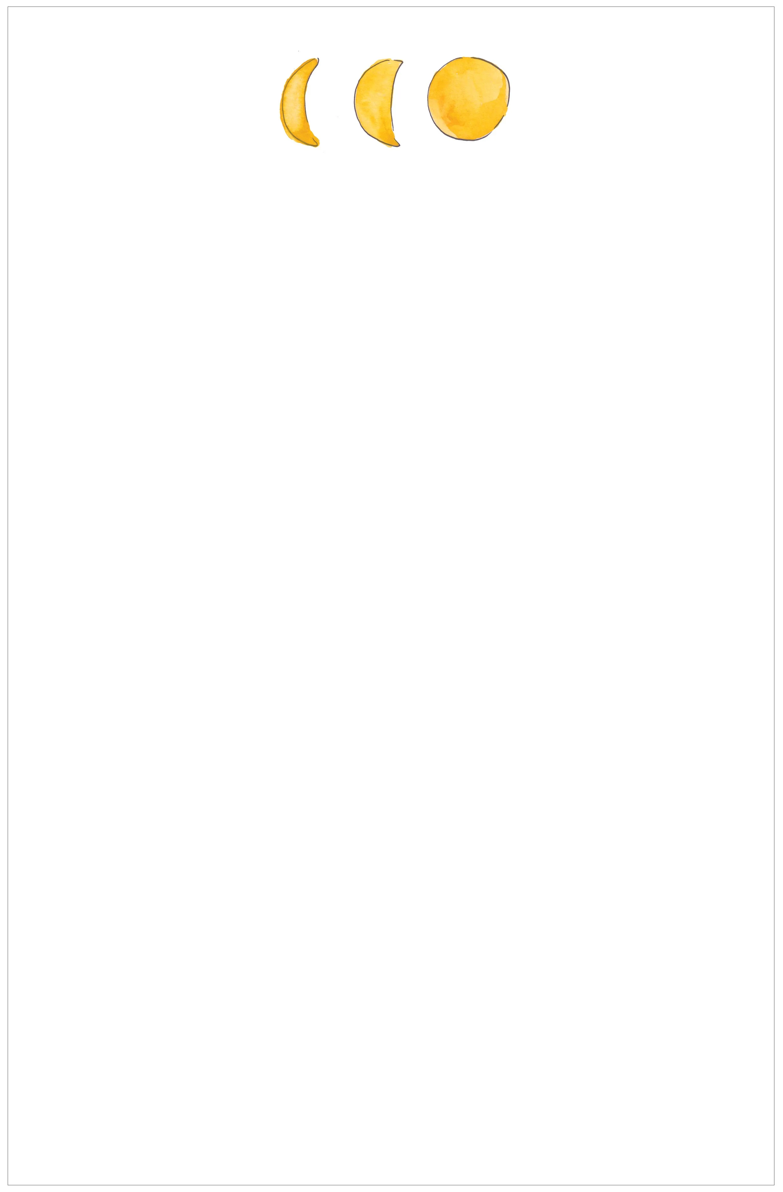 Moon Phase Notepad WEBSITE copy.jpg