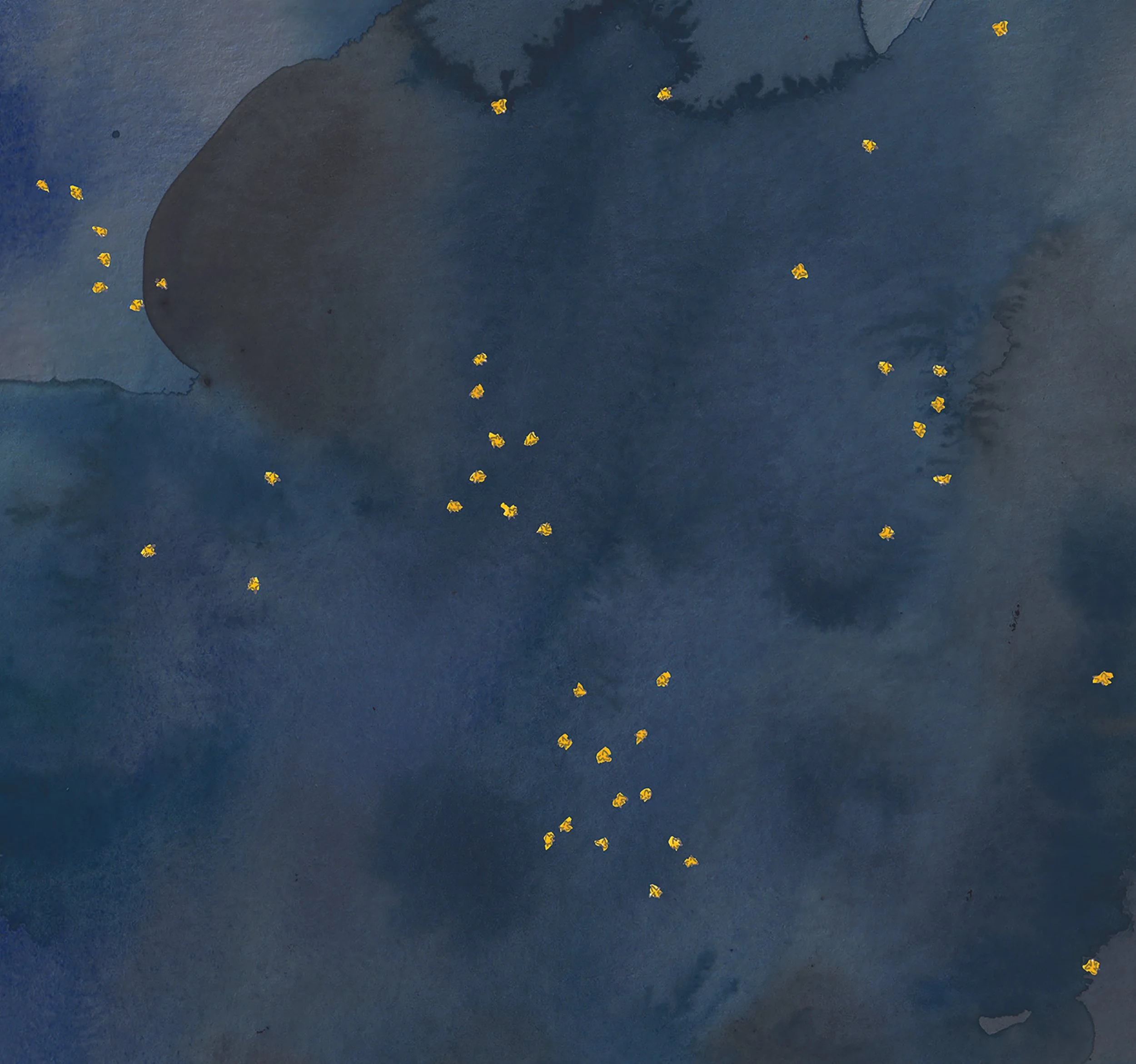 Celestial Paper copy_CLOSE Up.jpg