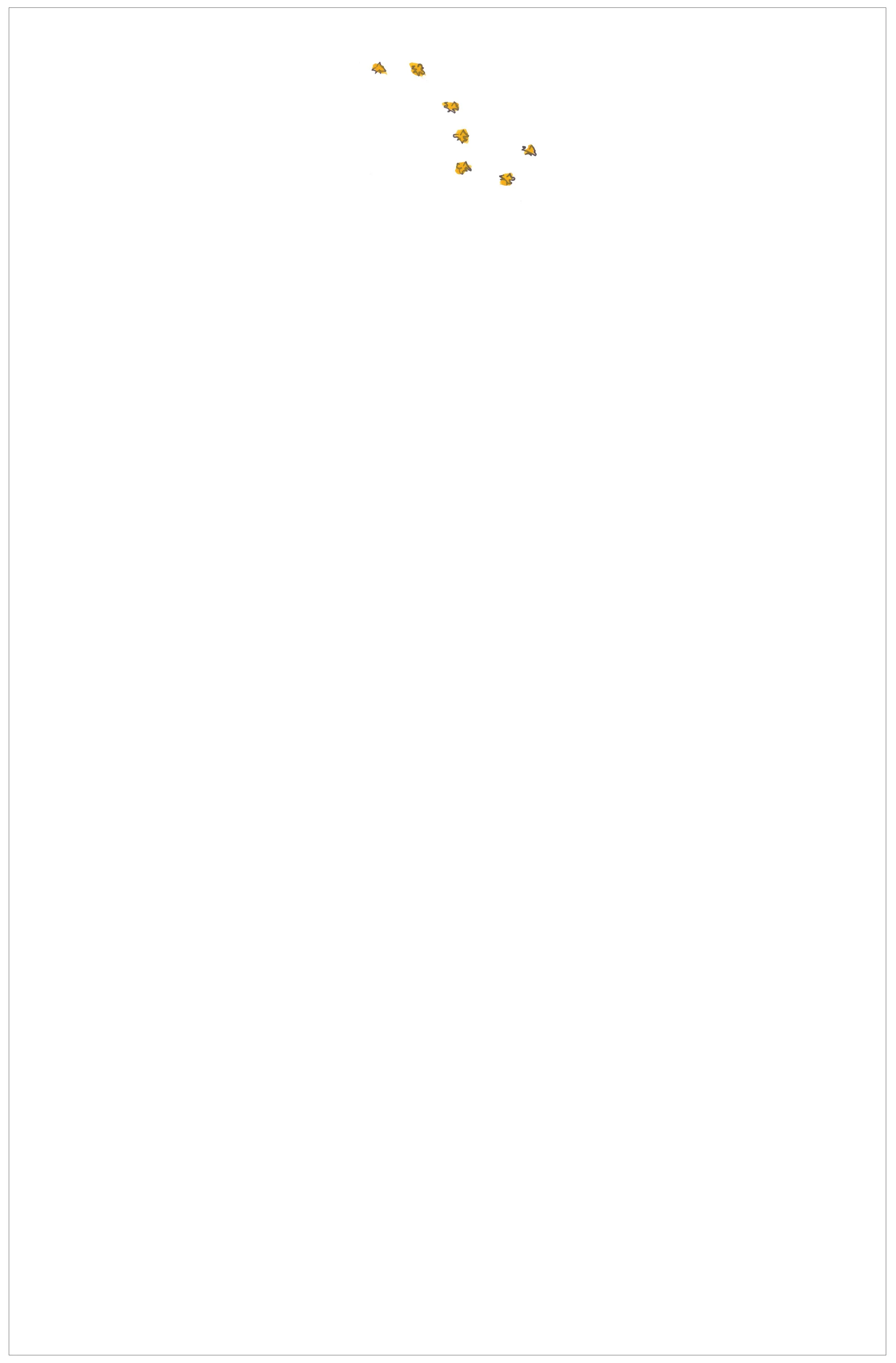 Big Dipper Notepad WEBSITE.jpg