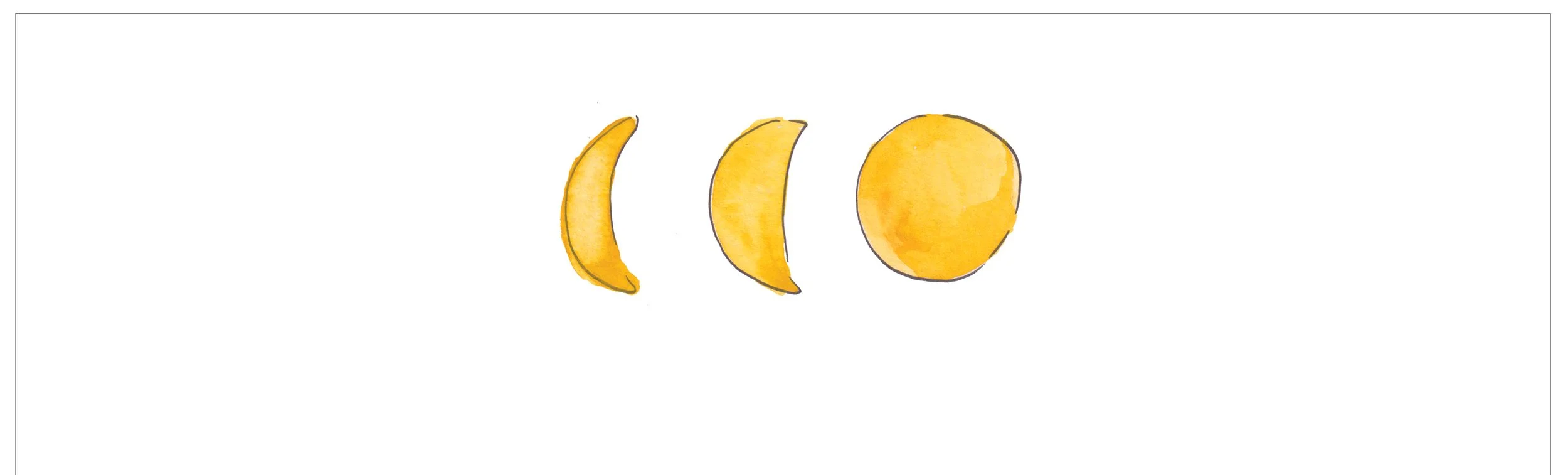Moon Phase Notepad WEBSITE SMALL.jpg