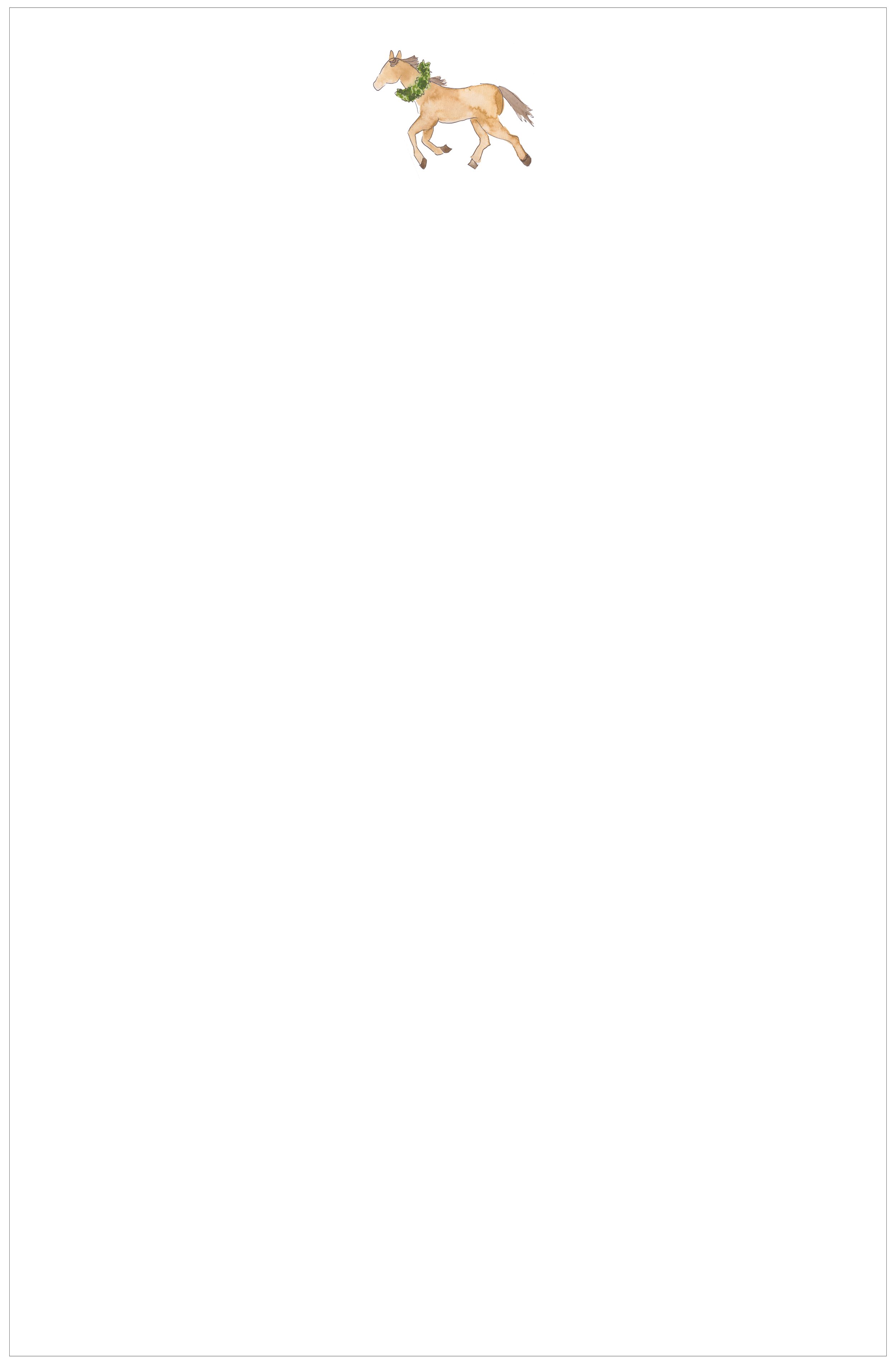 Holiday Horse Notepad WEBSITE.jpg