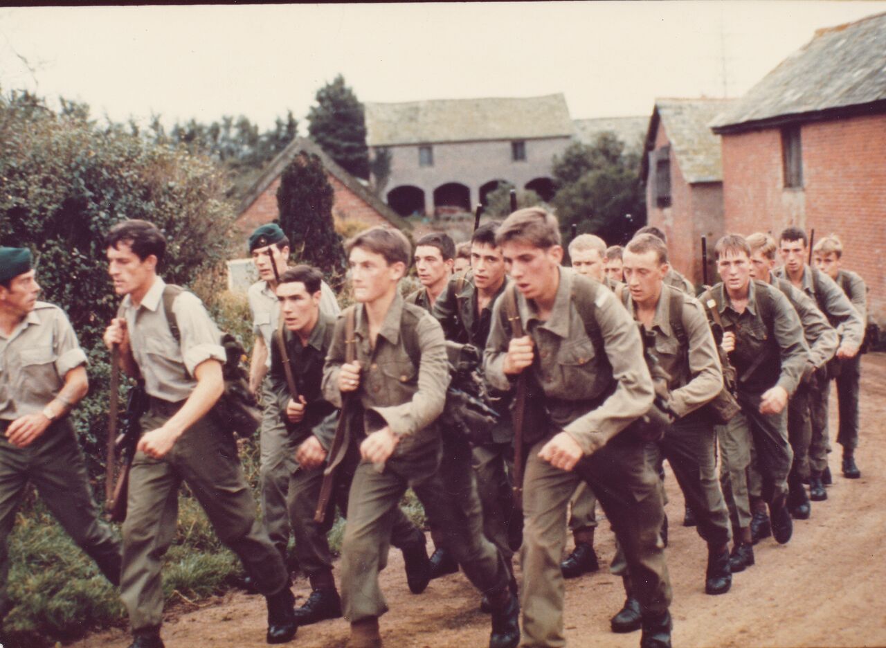 106 Troop 9 mile speed march 1977_preview.jpeg