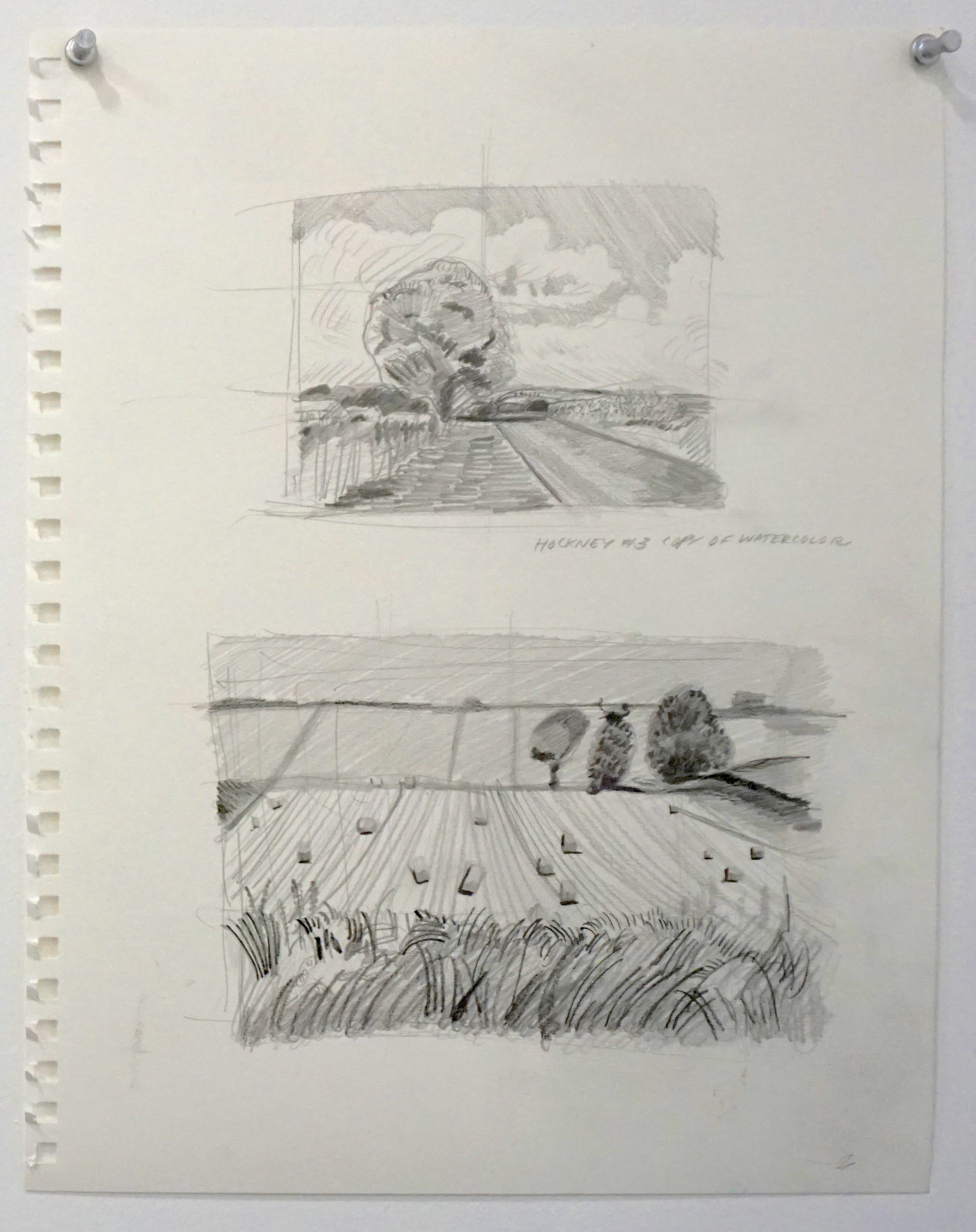 Hockney drawings by kerbi 2.jpeg