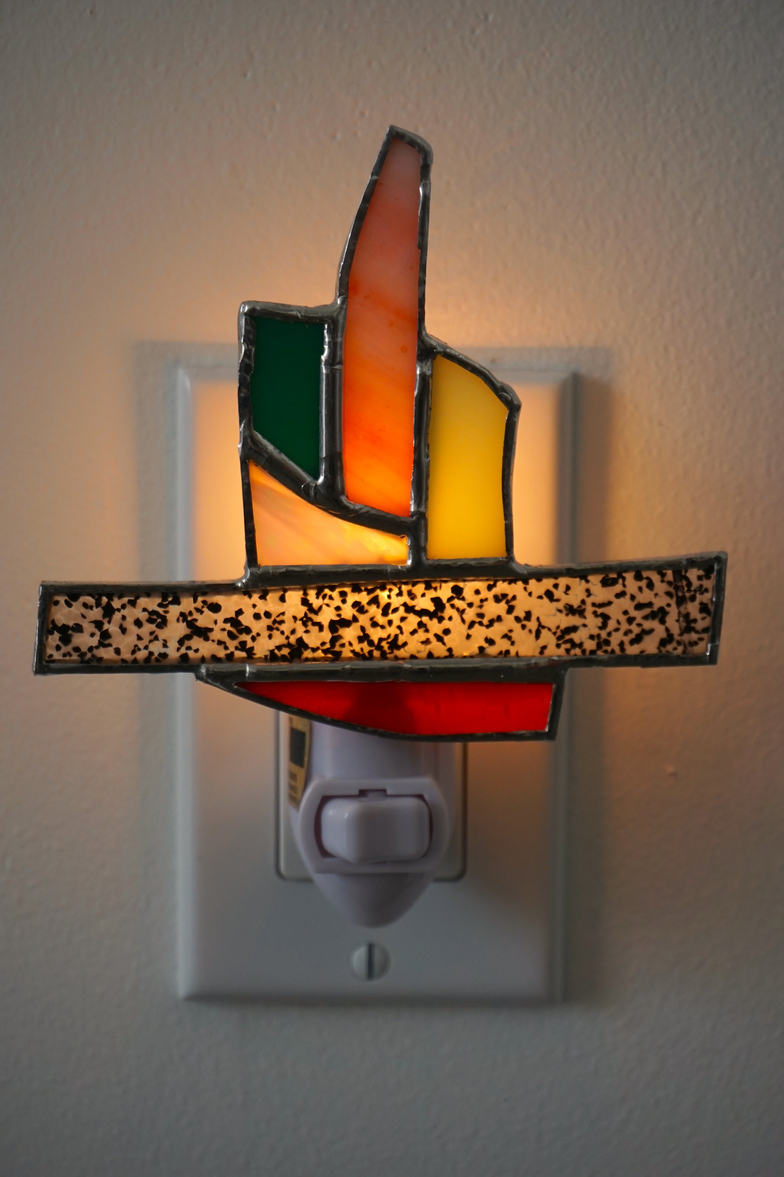 Kerbi.Urbanowski.Night.Light.Stained.Glass.jpeg