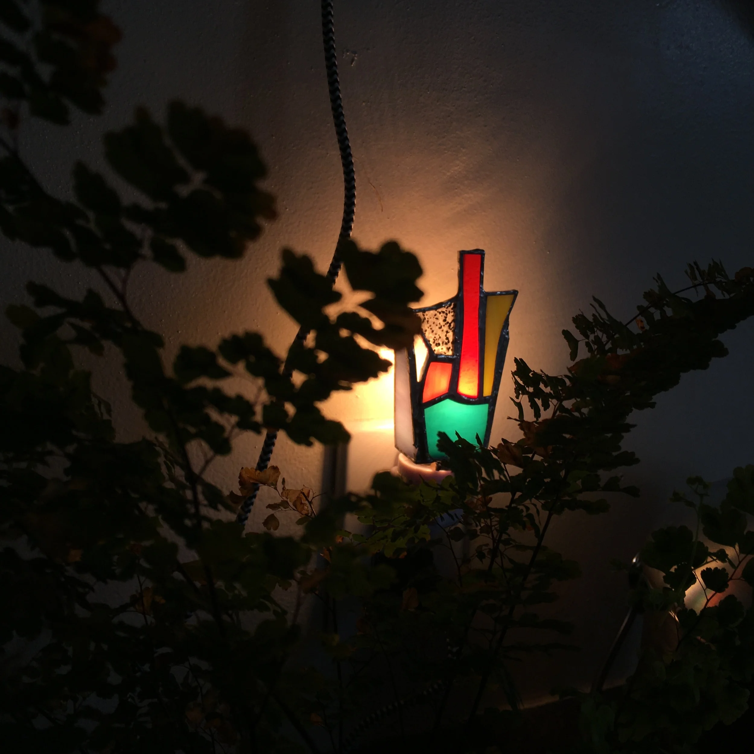 Kerbi.Urbanowski.Night.Light.Lil.Lady.jpg