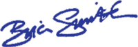 aa02d1e8d335d5a9c0c3e6dbe8cc4177.jpeg