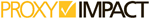 Proxy-Impact-Logo.png