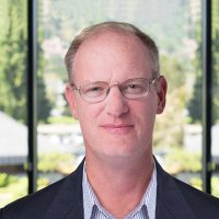 Mark Bateman.png