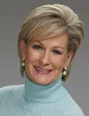 Anne Sheehan.jpg
