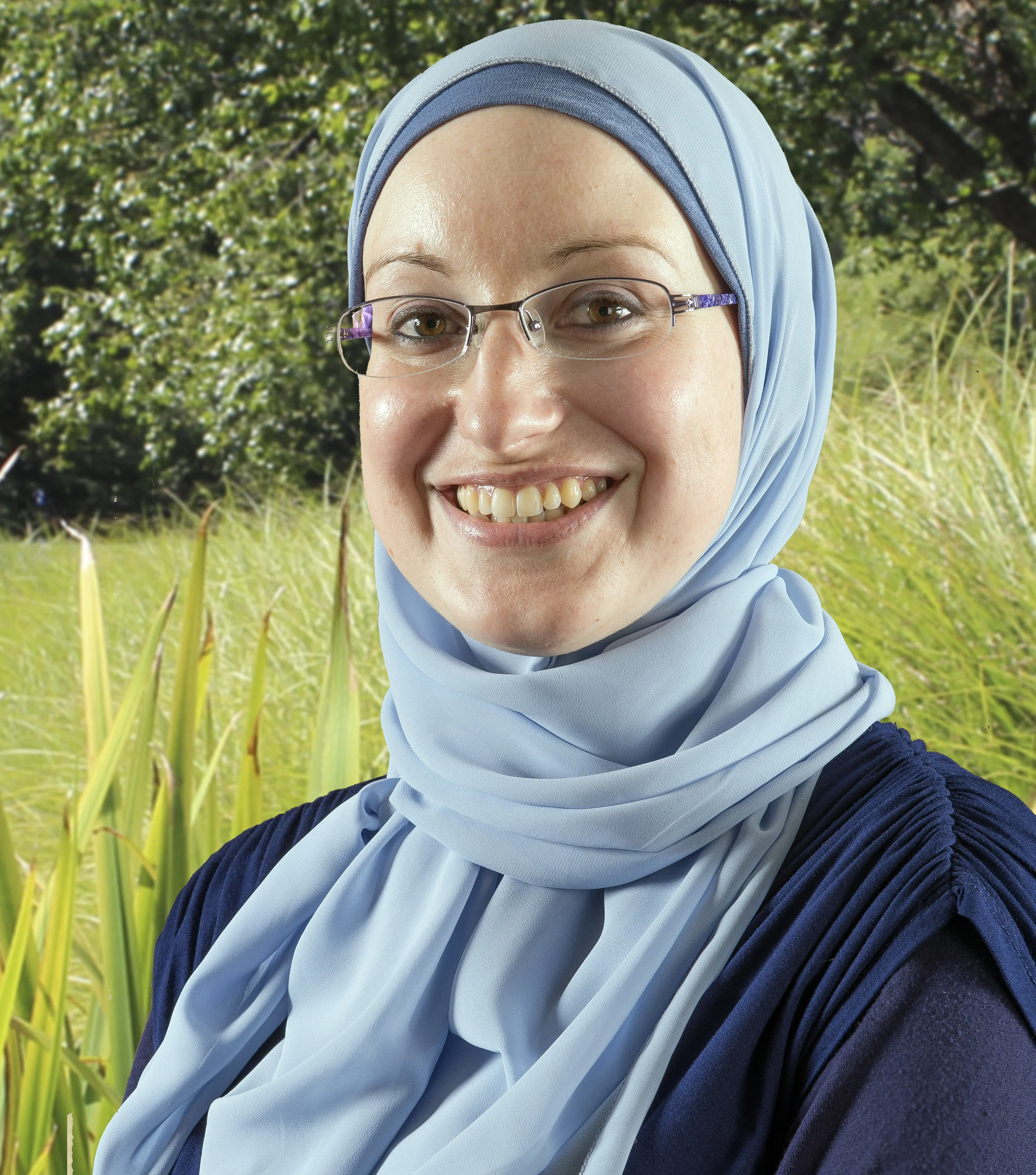 Amina Rubin.jpg
