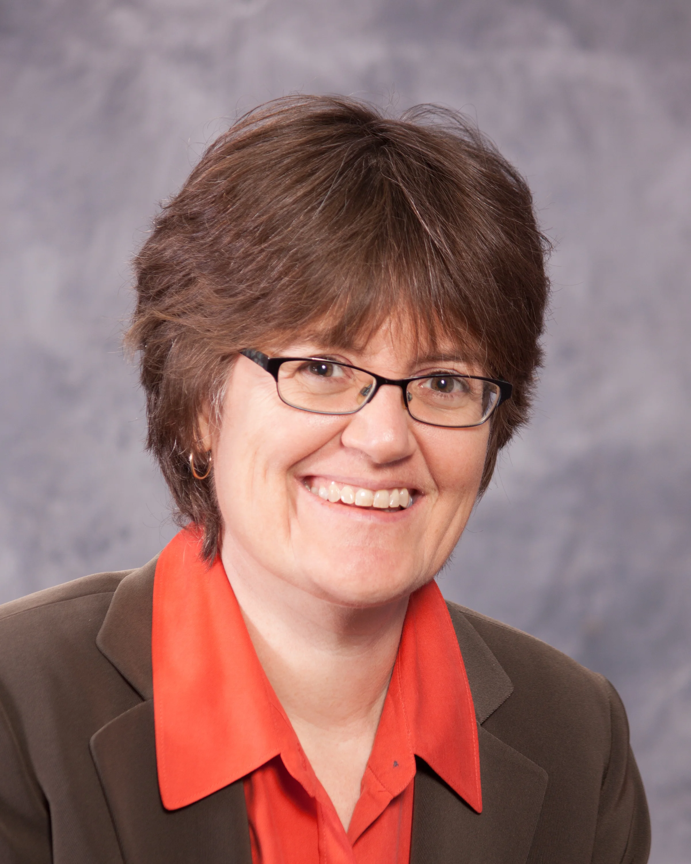 Heidi Welsh.jpg