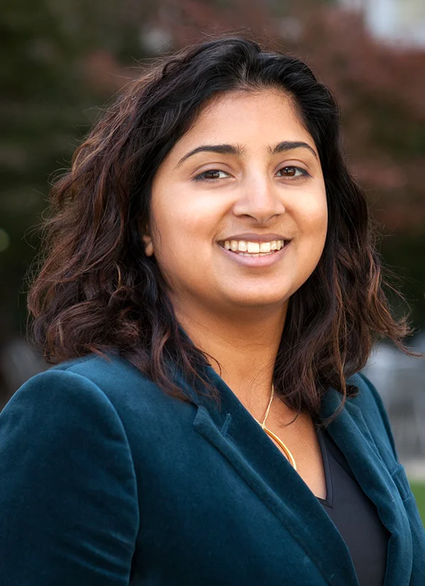 Divya Mankikar.jpg